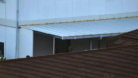 Ünlü İsimlerden Adli Tıp'a Örnek Verme Süreci