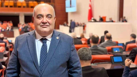 Amasra'da İşçi Alımı Yapılacak