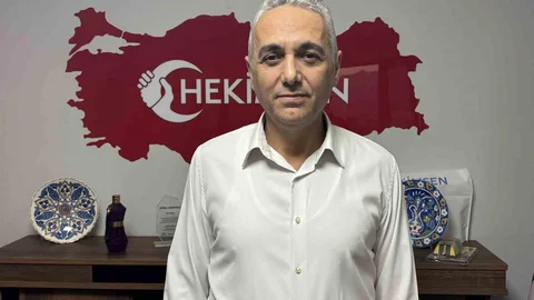 Kocaeli'de Sağlık Harcamaları Açıklaması
