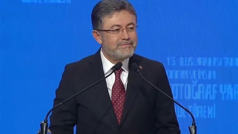 Gelecek İçin Daha İyi Bir Dünya Meselesi