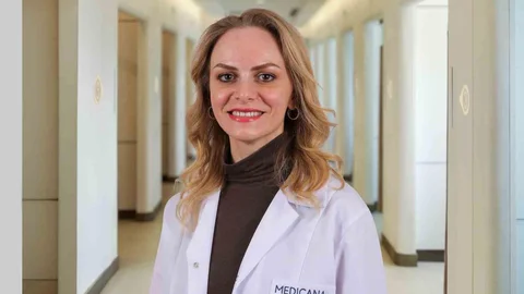 Öksürük İçin Doğal Çözüm Önerileri