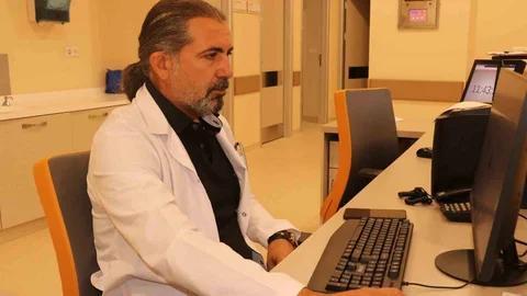 Kış Aylarında Çocuklarda Enfeksiyonlar Artıyor