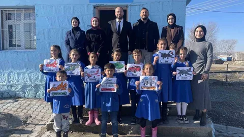 Yerli Malı Haftası'nda Yapay Zeka Etkisi