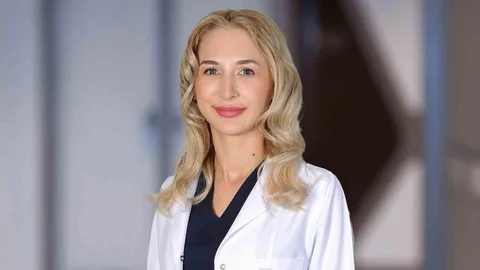 Akran Zorbalığına Dikkat Edin