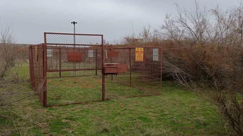 Batman'da Elektronik Kafes Uygulaması