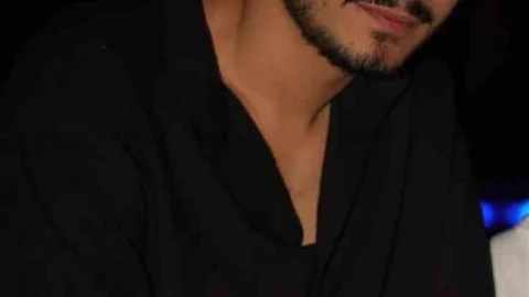 Küçükçekmece'de Serseri Kurşunla Ölüm Olayı