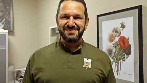 Antalya'da Propolis Uyarısı