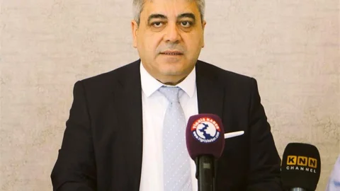 Diyarbakır'da Asgari Ücret Değerlendirmesi