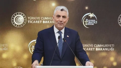 Rekabet Kurulu'ndan Cezalarda Rekor Artış