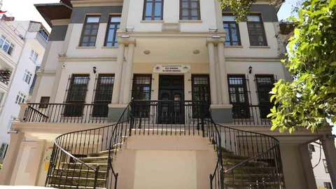 Samsun'da Psikolog ve Diyetisyen Desteği