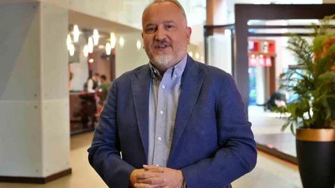 Antalya'da Turizm Fırsatları Artıyor