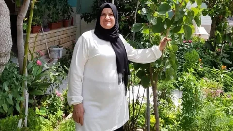 Adana'da Cinayet Davası Görüldü