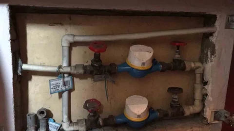 Bolu'da Don Uyarısı Yapıldı