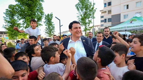 Gaziantep'te 25 Aralık Etkinlikleri