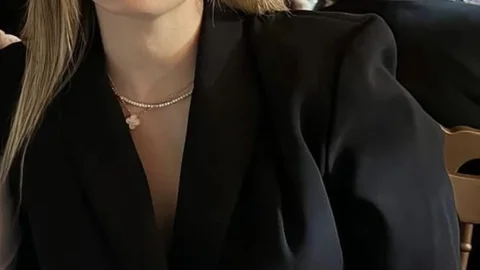 Antalya'da Soruşturma Sonrası 3 Kişi Tahliye Edildi