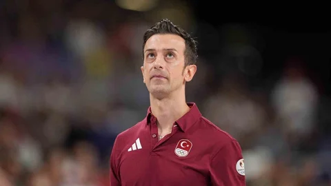 Türkiye Fair Play Ödülleri Sahiplerini Buldu