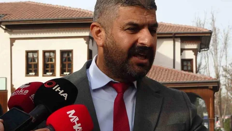 Malatya'da CHP'li Belediye Suçlamaları