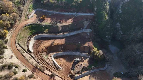 Osmanlı Dönemi Yeniden Yaşatılıyor