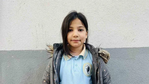 Ordu'da Polislerden Anlamlı Yardım