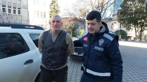 Samsun'da Silahlı Saldırı Davası Sonuçlandı