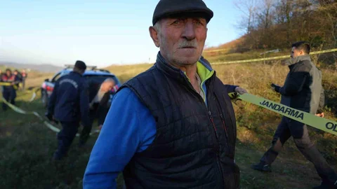 İnsansız Hava Aracı Korkusu Son Buldu