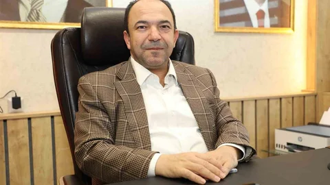 Karasu'da Şap Hastalığına Karşı Önlemler Alındı