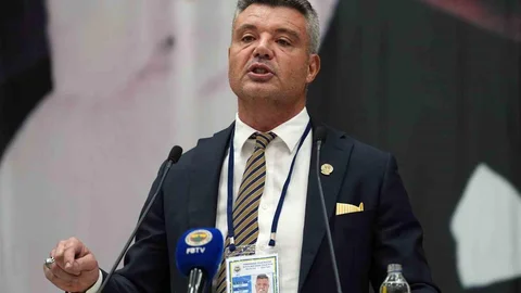 Sadettin Saran'ın İfadesi Alınacak