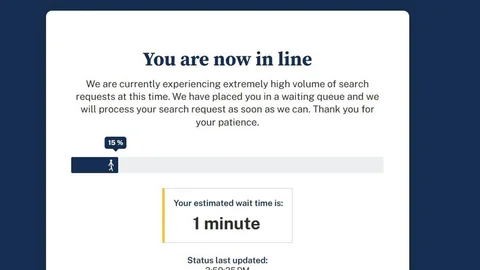 ABD Adalet Bakanlığı Epstein Belgelerini Yayınladı