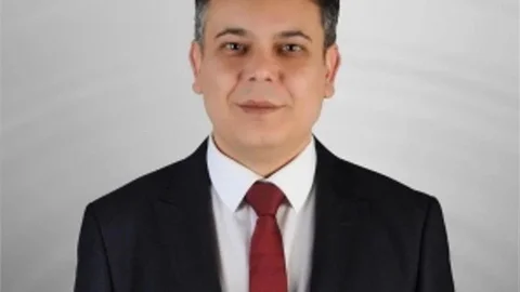 Bilecik'te Halı Saha Ücretleri Güncellendi