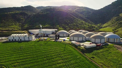 ARF Bio Halka Arz Sürecine Giriyor