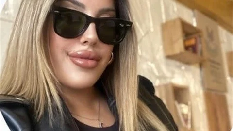 Çanakkale'de Şüpheli Ölüm Olayı