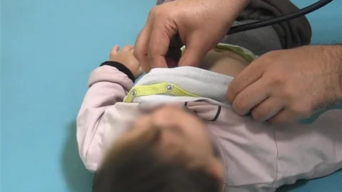 Çocukları Enfeksiyonlardan Korumanın Yolları