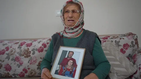 Kocaeli'de Adalet Arayışı ve Aile Dramı