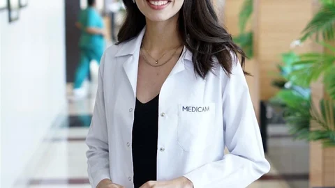 Ankara'da Gıda Trendleri 2026'da Belirlendi