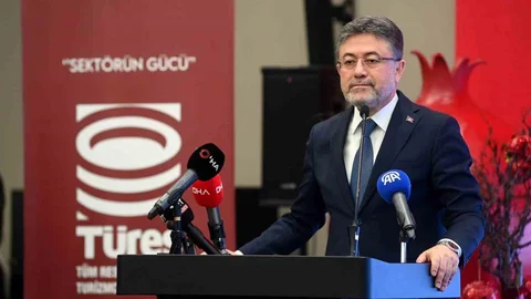 Gıda Güvenilirliği İstanbul'da Vurgulandı