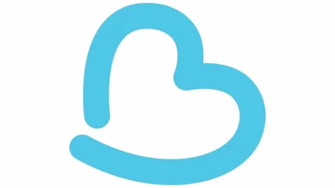 Balıkesir Büyükşehir Belediyesi'nden Logo Açıklaması