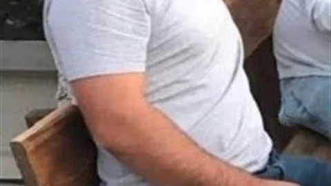 Sadettin Saran'ın Villasında Gözaltı