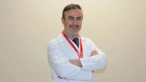 Gripten Korunmanın Yolları: 5 Önemli Önlem