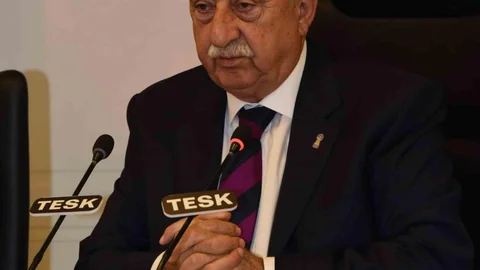 Esnaf ve Sanatkarlar Gerçek Usulde Vergilendirilecek