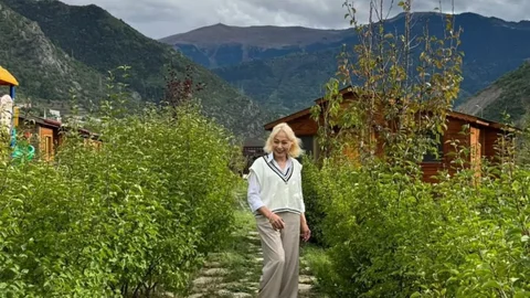 Giresun'da Trafik Kazası: 3 Kişi Hayatını Kaybetti