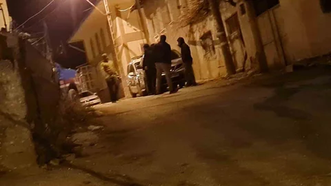 Burdur'da Silahlı Olayda Bir Kişi Hayatını Kaybetti