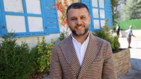 Eğil'de Çocuklar İçin Hijyen Eğitimi