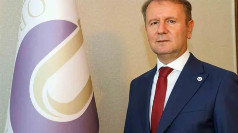 Ordu Üniversitesi Açık Erişimde Öne Çıkıyor