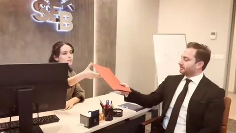 TÜSEB Teknoloji Transfer Ofisi Açıldı