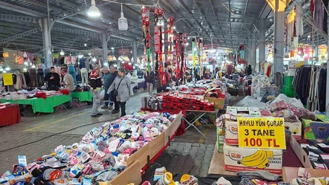 Köyceğiz Festivalinde Eğlence Dolu Günler