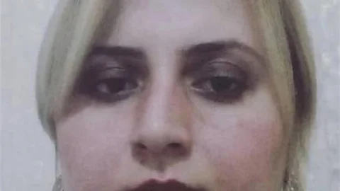 Siirt’te Kadın Cinayeti Zanlısı Komşu Çıktı