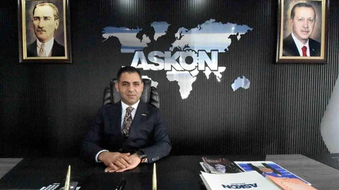 Sarıkamış Şehitleri Anıldı