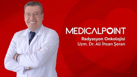 Kanser Tedavisinde Yeni Teknoloji Dönemi Başlıyor