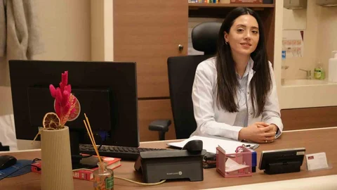 Çöp Evlerin Altındaki Tehlikeler Belirginleşiyor
