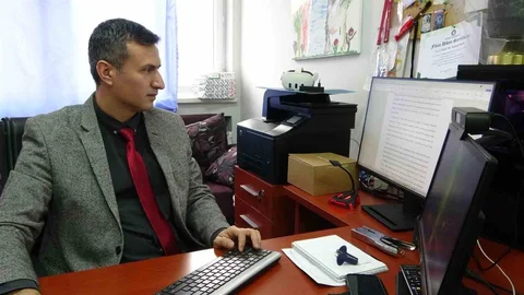 Yapay Zeka Uyarısı: Aileler İçin Riskler Var